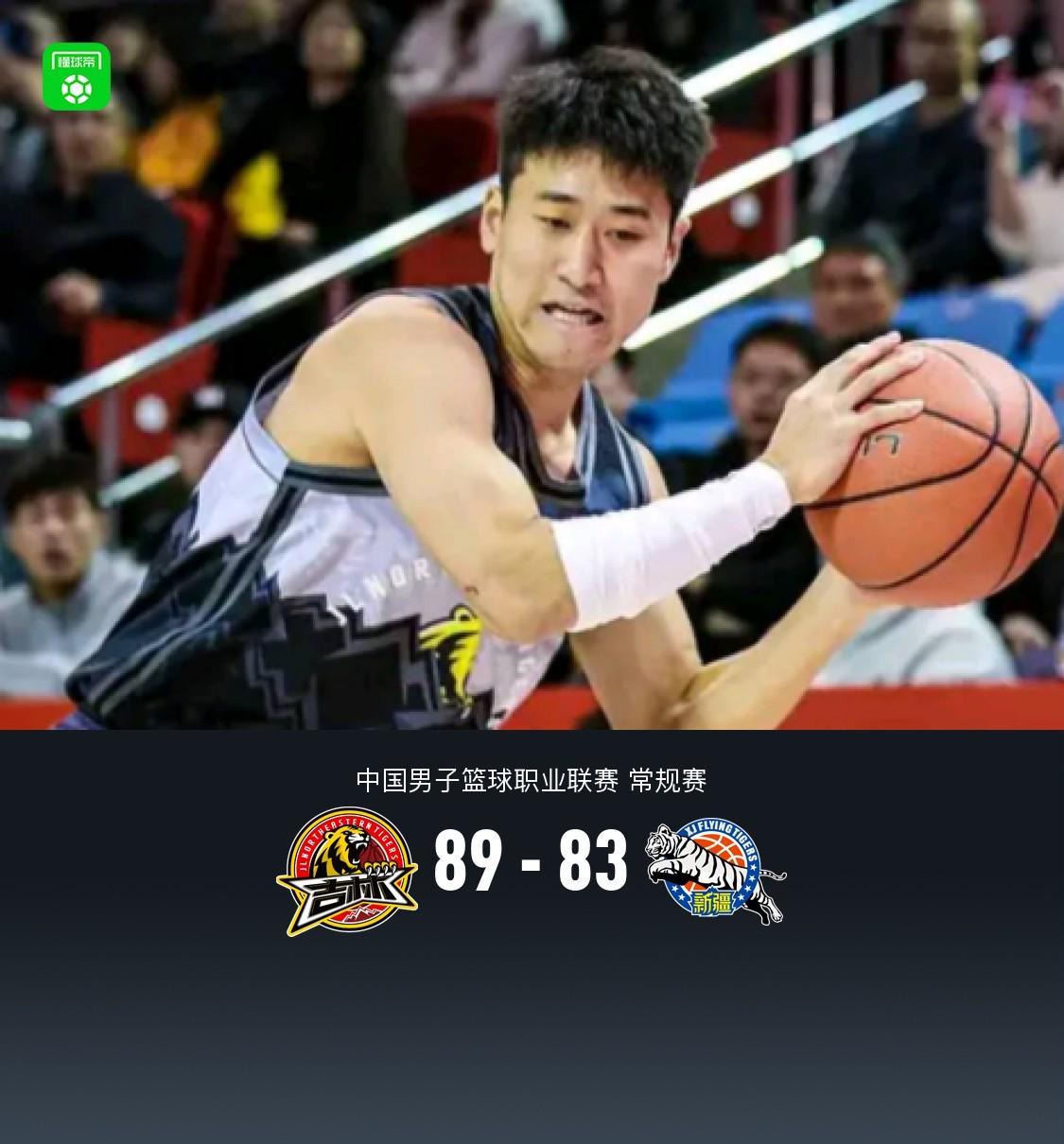 beat365唯一官网介绍图片
