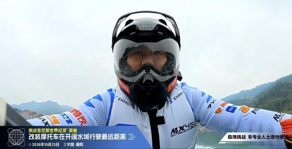 beat365唯一官网介绍图片