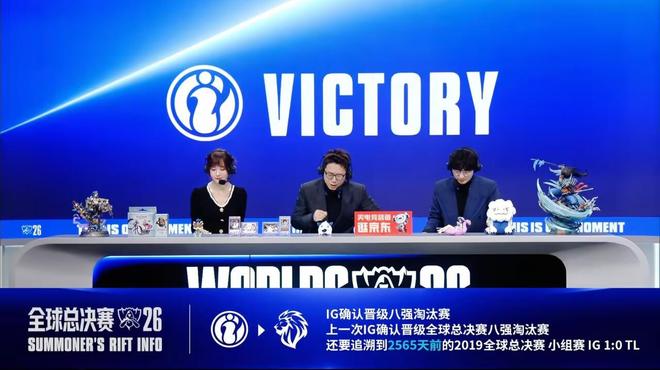 beat365唯一官网案例展示
