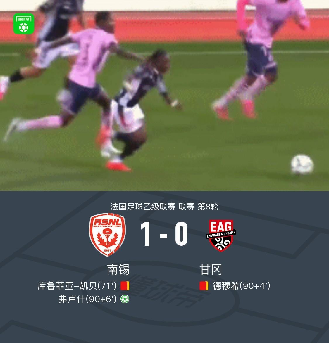 了解beat365唯一官网
