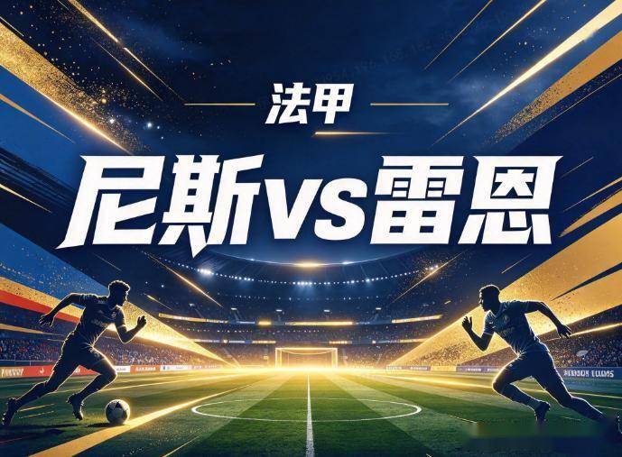 了解beat365唯一官网