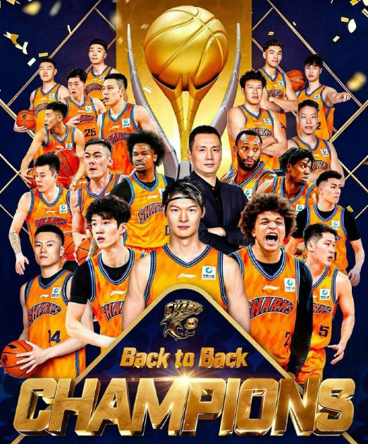 beat365唯一官网案例展示