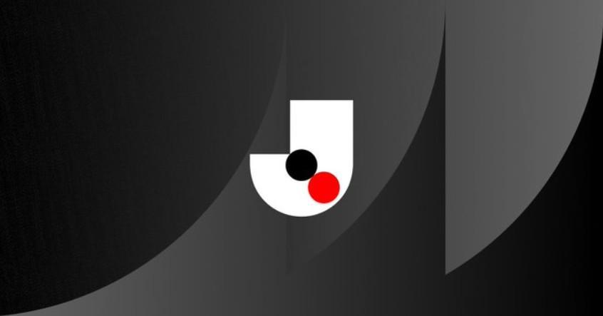 beat365唯一官网详情图