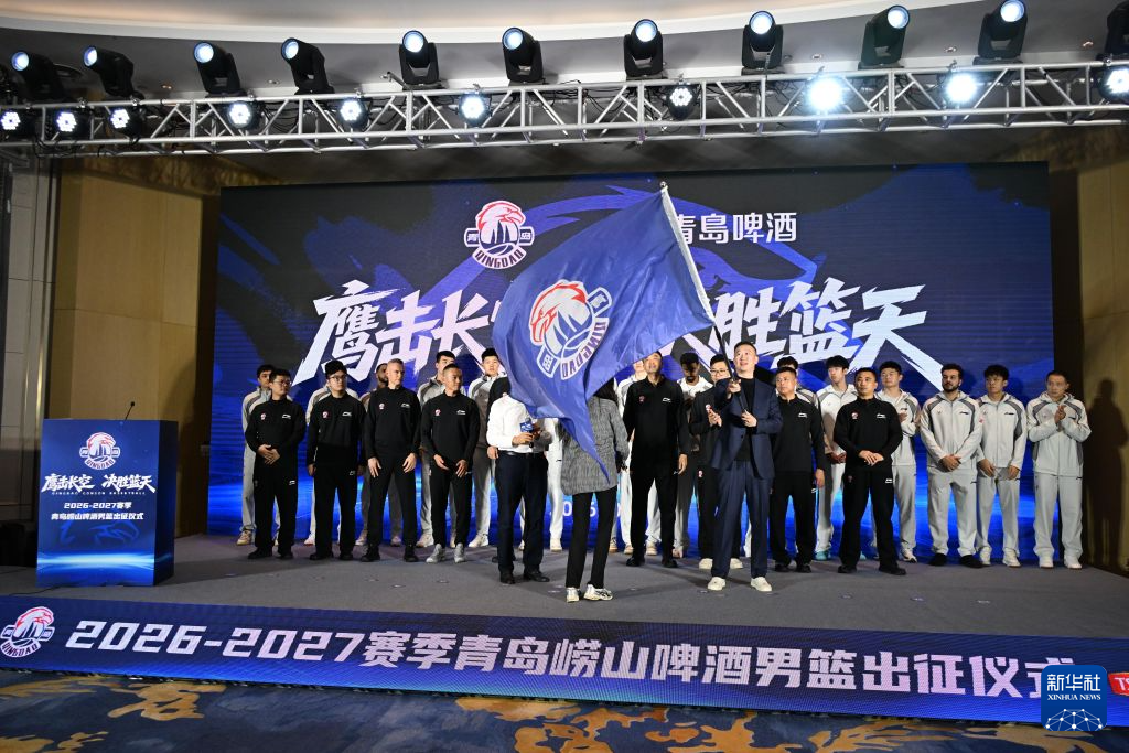 了解beat365唯一官网