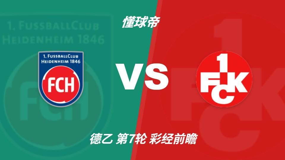 beat365唯一官网介绍图片