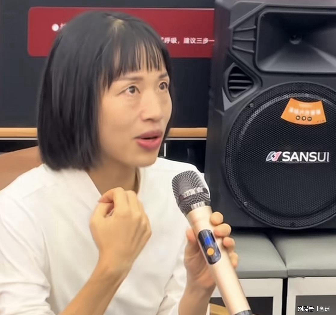 beat365唯一官网案例展示