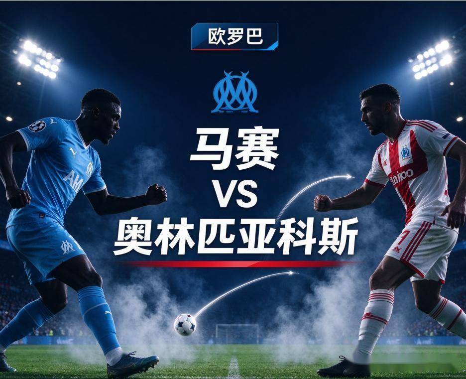 beat365唯一官网展示图片
