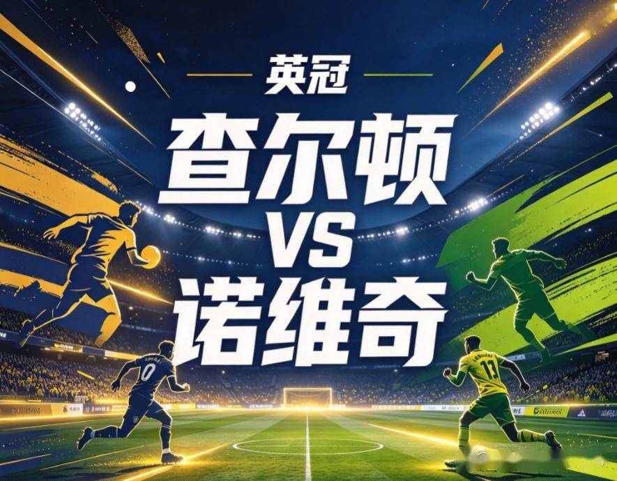 专业beat365唯一官网服务