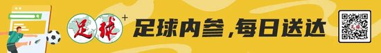 beat365唯一官网相关图片