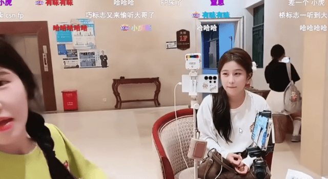 beat365唯一官网产品图片