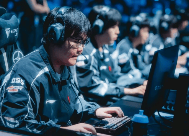 beat365唯一官网详情图