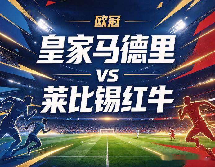 beat365唯一官网案例展示