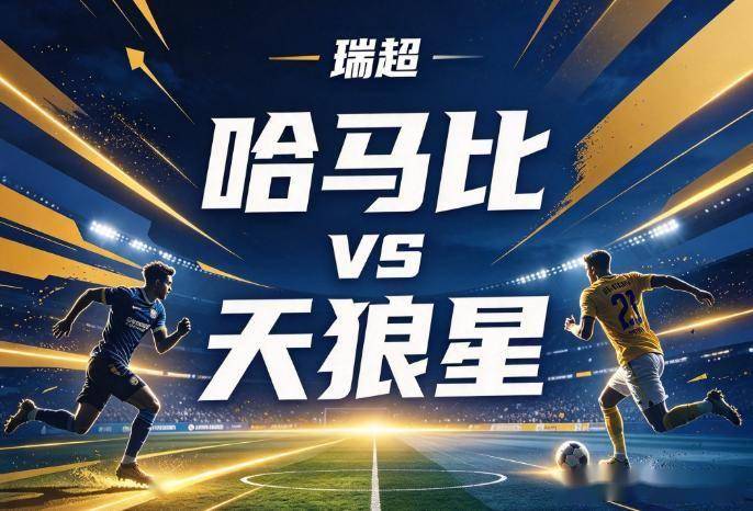 了解beat365唯一官网