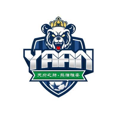 beat365唯一官网相关图片
