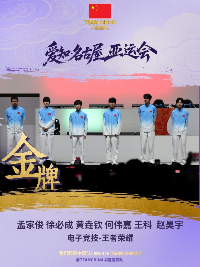 专业不断提高科学管理水平服务