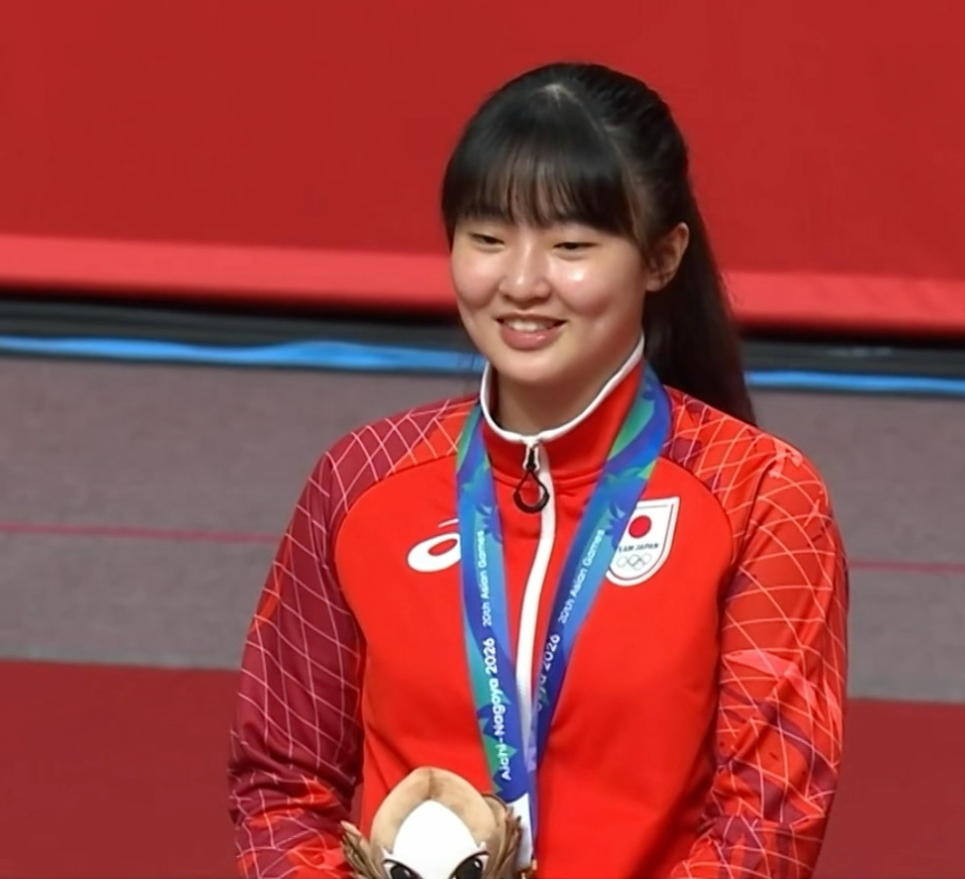🥇【发财入口 6108.vip】🥇🔟beat365唯一官网是带给众人的意外之喜展示图片