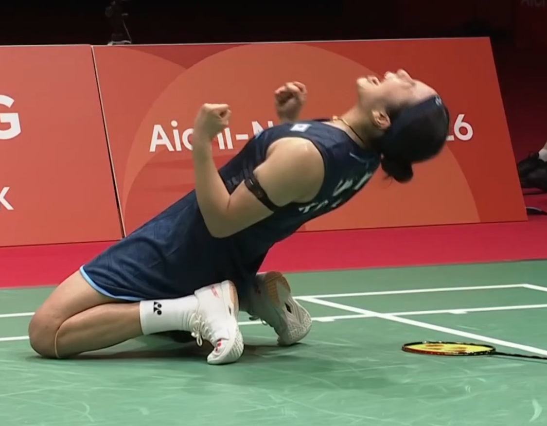 专业🥇【发财入口 6108.vip】🥇🔟beat365唯一官网是带给众人的意外之喜服务