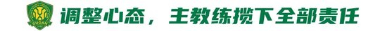 beat365唯一官网展示图片