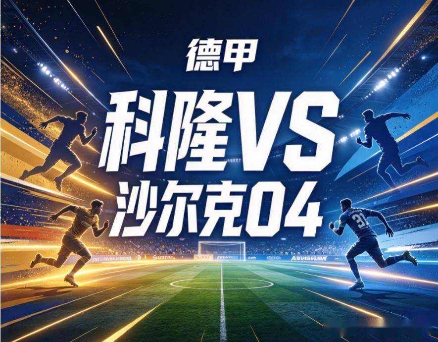 了解beat365唯一官网