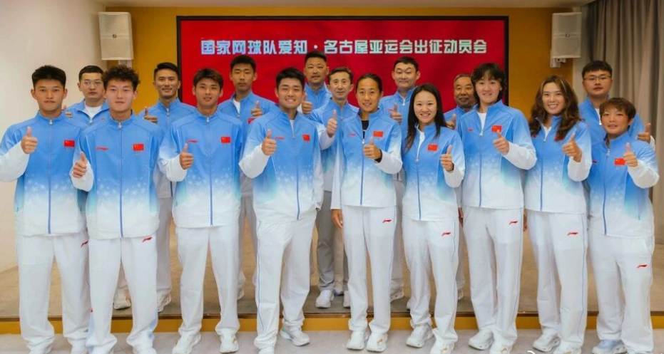 专业不断提高科学管理水平服务