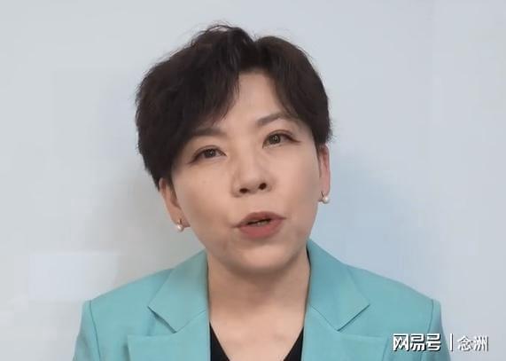 因为这里教会了我技巧。产品图片