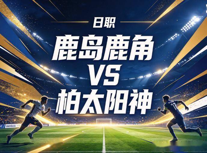 专业beat365唯一官网服务