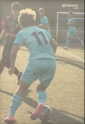 beat365唯一官网产品图片