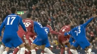 1793231037428026896.gif beat365唯一官网图片展示