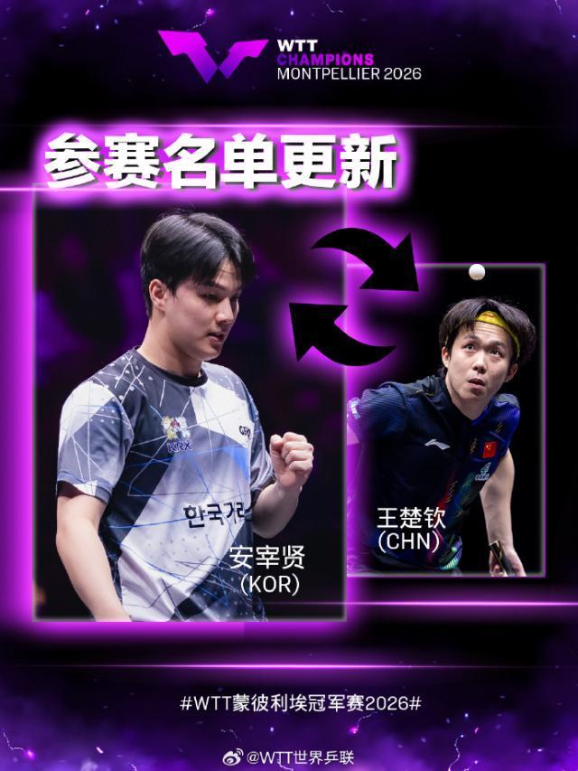 beat365唯一官网相关图片