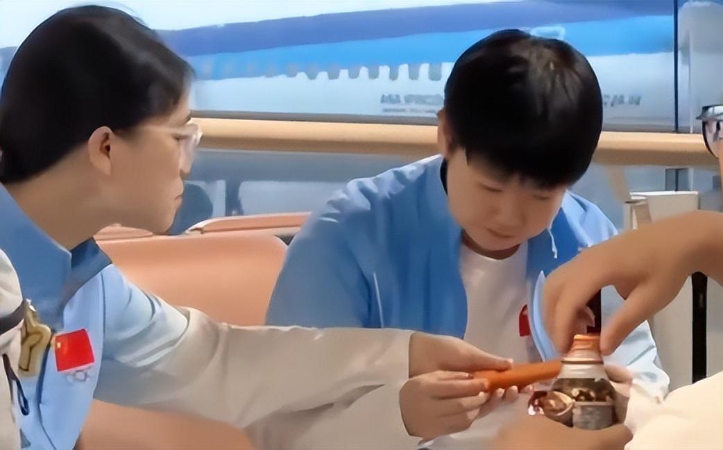🥇【发财入口 6108.vip】🥇🔟beat365唯一官网是带给众人的意外之喜介绍图片