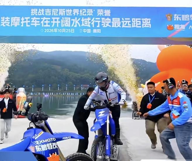 专业beat365唯一官网服务
