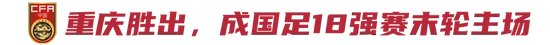 了解beat365唯一官网