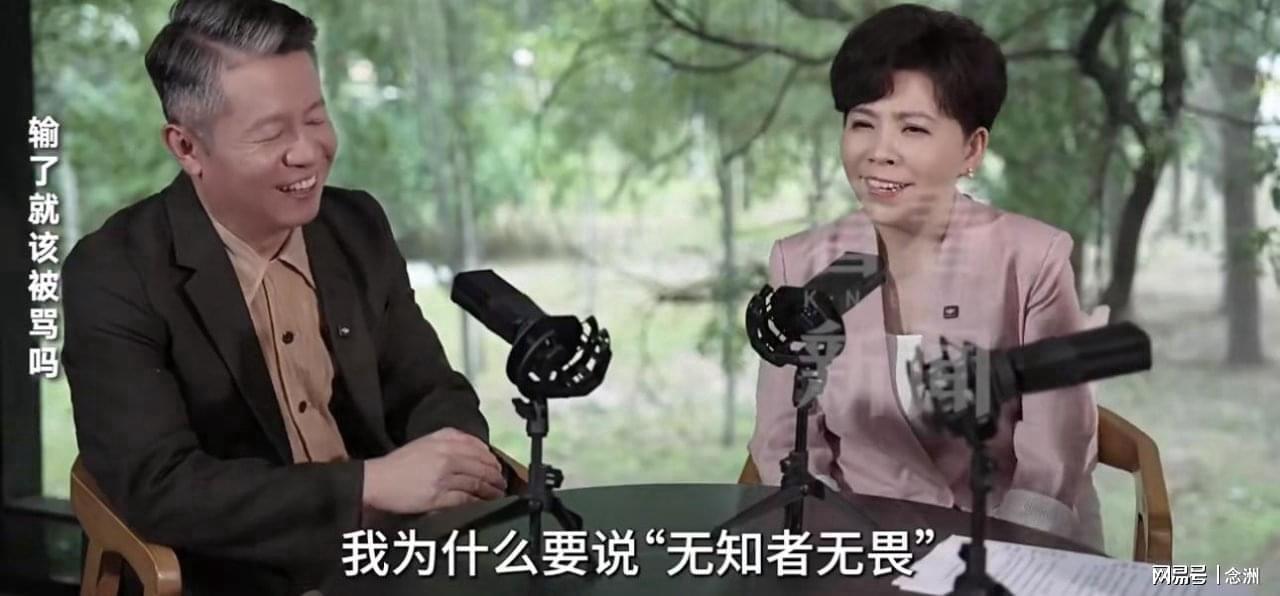 不断提高科学管理水平相关图片