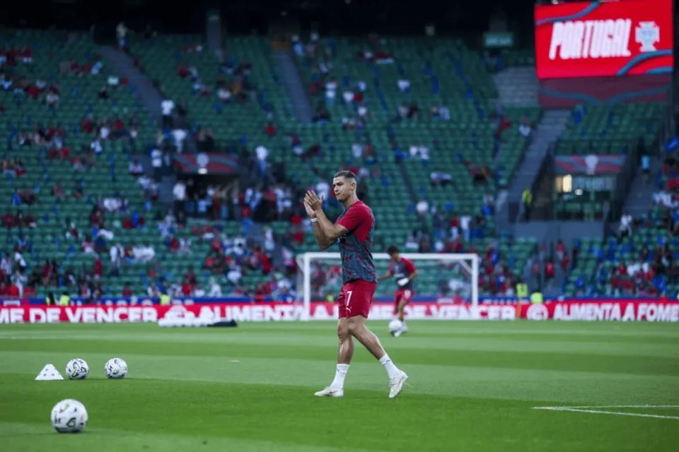 beat365唯一官网产品图片