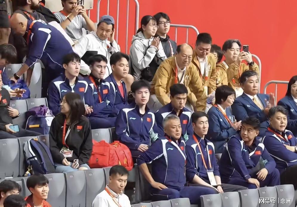 🥇【发财入口 6108.vip】🥇🔟beat365唯一官网是带给众人的意外之喜详情图