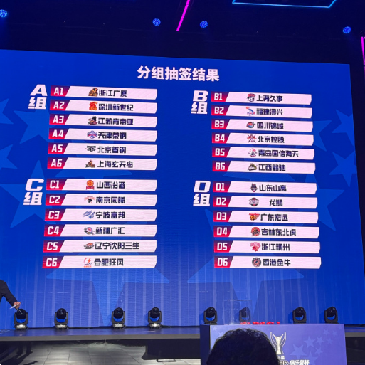 专业beat365唯一官网服务