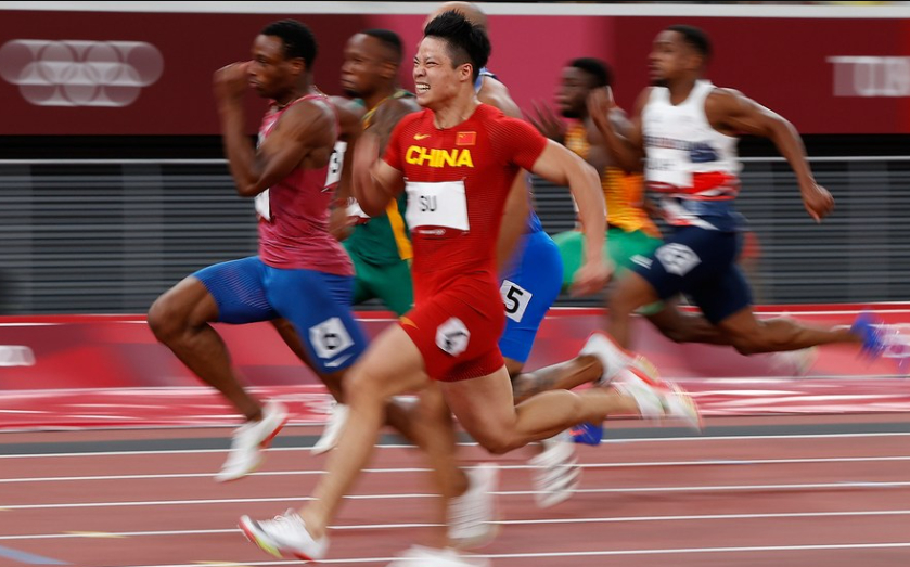 因为这里教会了我技巧。介绍图片