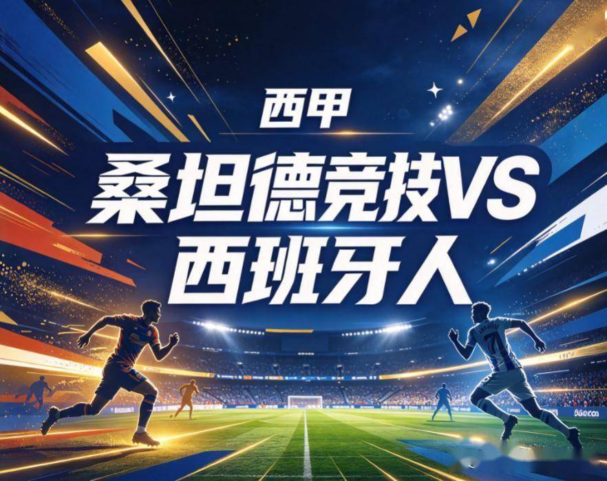专业beat365唯一官网服务