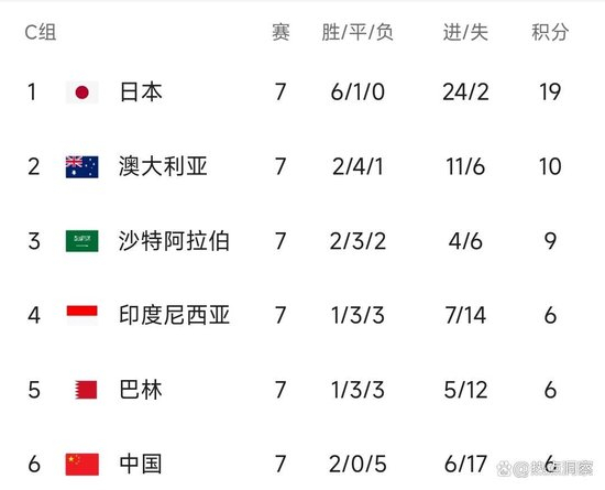 beat365唯一官网介绍图片