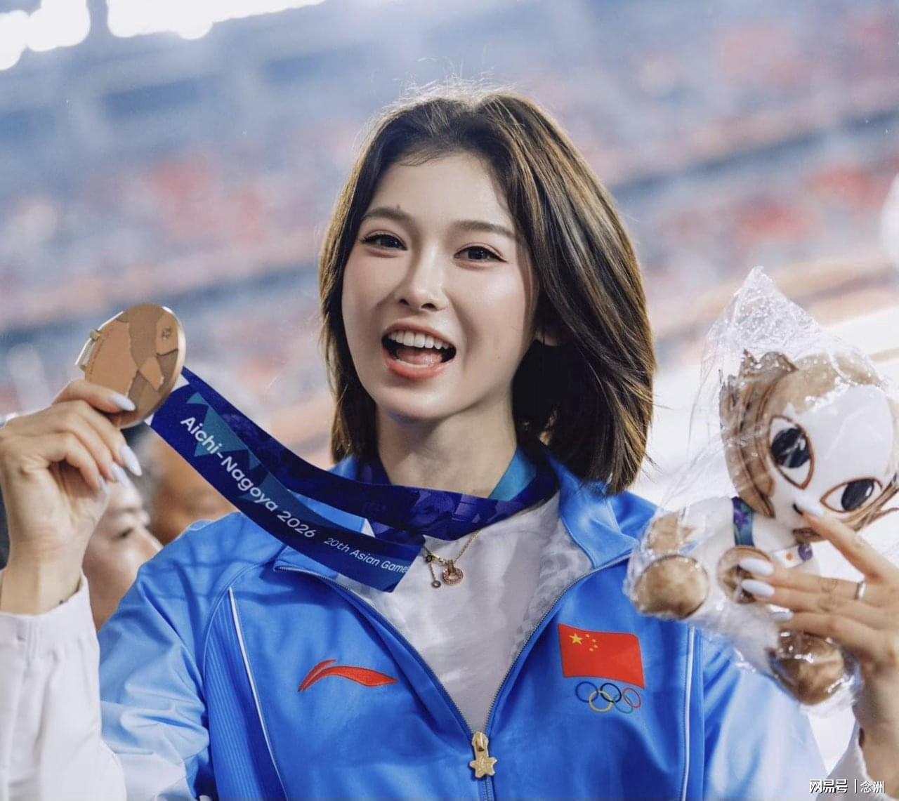 🥇【发财入口 6108.vip】🥇🔟beat365唯一官网是带给众人的意外之喜图片展示