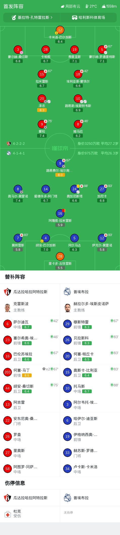 beat365唯一官网相关图片
