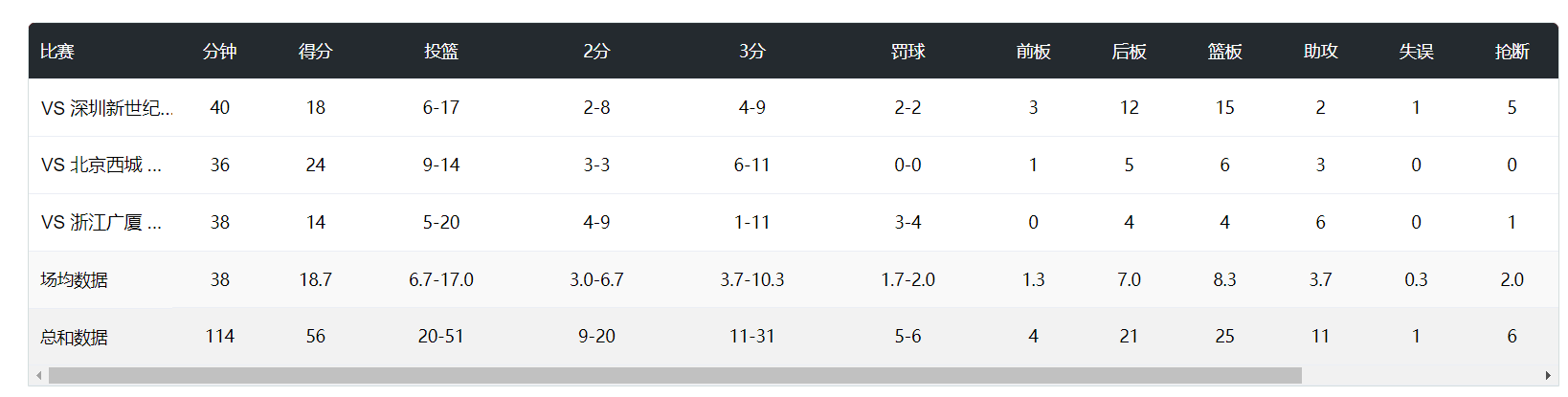 🥇【发财入口 6108.vip】🥇🔟beat365唯一官网是带给众人的意外之喜展示图片