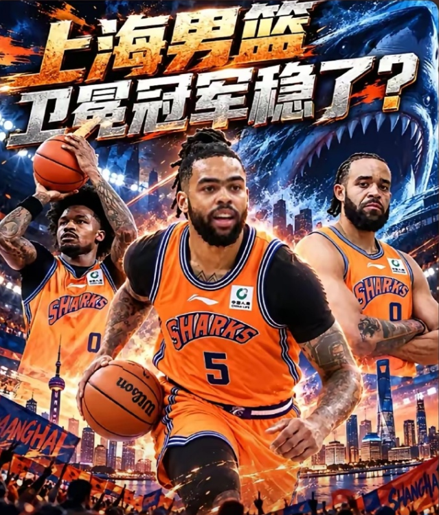 了解🥇【发财入口 6108.vip】🥇🔟beat365唯一官网是带给众人的意外之喜