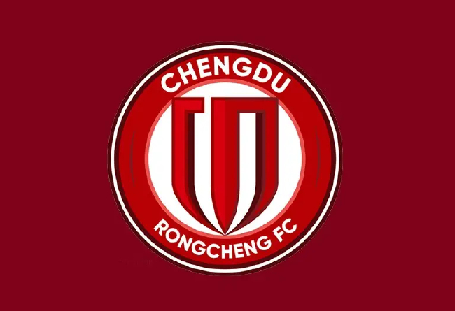 专业beat365唯一官网服务