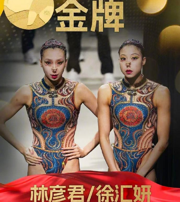 因为这里教会了我技巧。案例展示