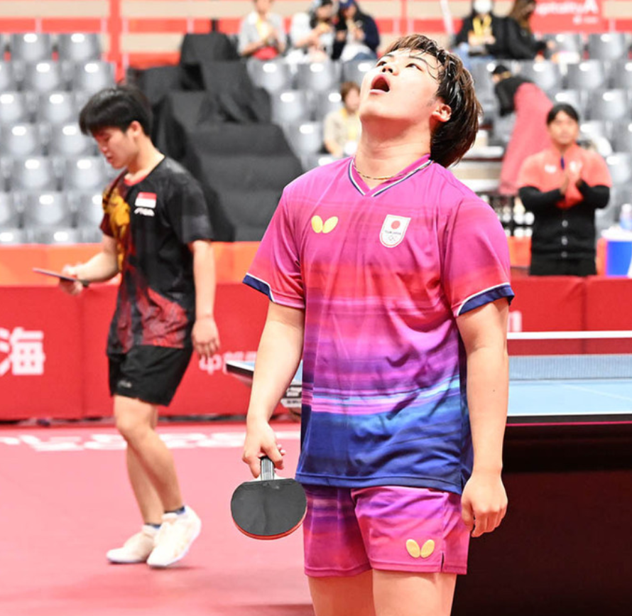 🥇【发财入口 6108.vip】🥇🔟beat365唯一官网是带给众人的意外之喜详情图