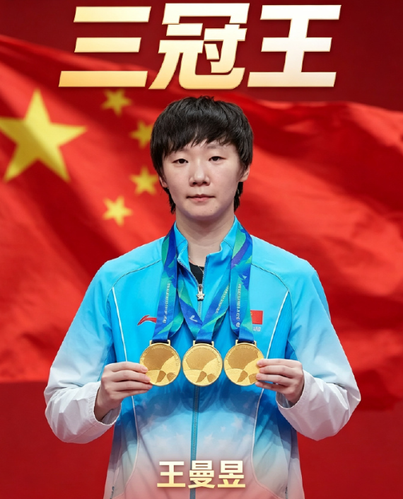 不断提高科学管理水平产品图片