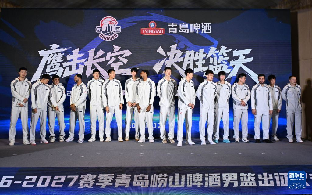 beat365唯一官网介绍图片