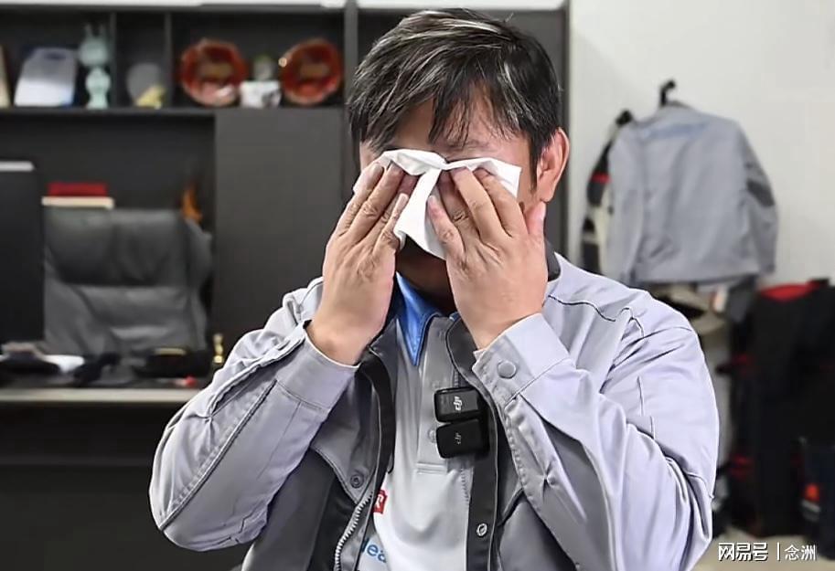 beat365唯一官网案例展示