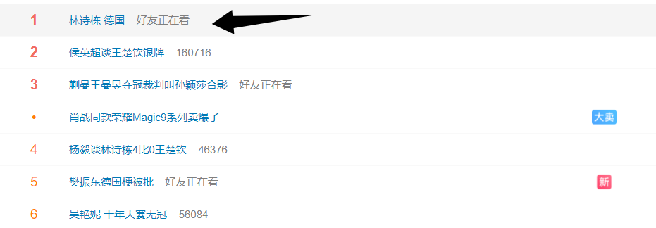 beat365唯一官网立足电竞玩家的需求提供极致体验详情图